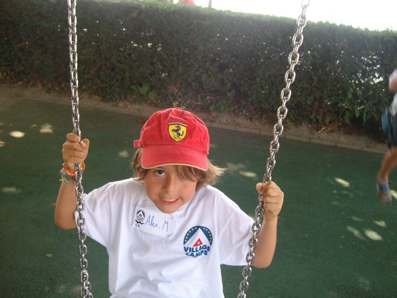 Village Camps International Summer Camp VDC Geneva 2016-08-12 https://www.villagecamps.com/journals_admin/images/339-10-Picture 072.jpg Village Camps International Summer Camp VDC Geneva 2016-08-12 https://www.villagecamps.com/journals_admin/images/339-10-Picture 072.jpg